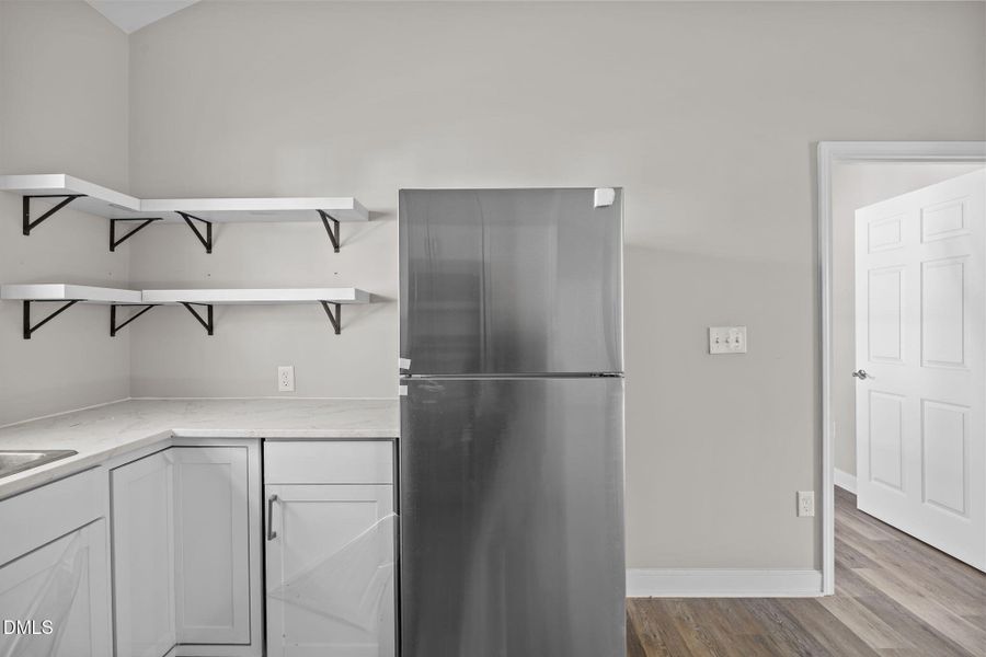 31-web-or-mls-1105 8th St HDR 030