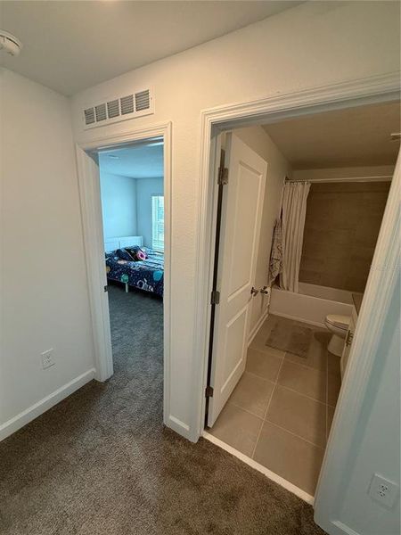 Image 52 of a home in . Image 52 of a home in .