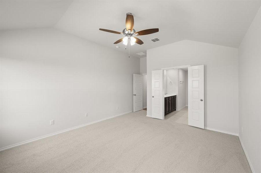 1908 Seminole- Primary Suite-2 1908 Seminole- Primary Suite-2