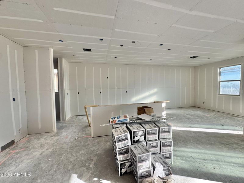 003 Kitchen 003 Kitchen