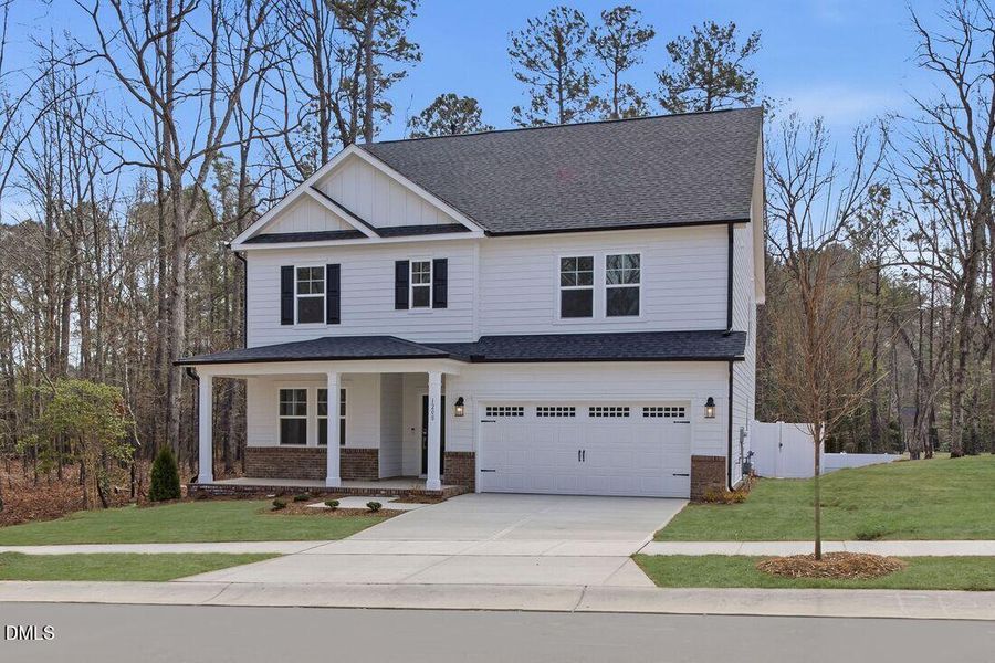 hj-nc-raleigh-eagle-trace-hamilton-d-lot