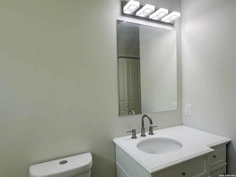 Image 21 of a home in .