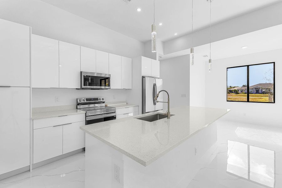 10-web-or-mls-IMG_4820 10-web-or-mls-IMG_4820