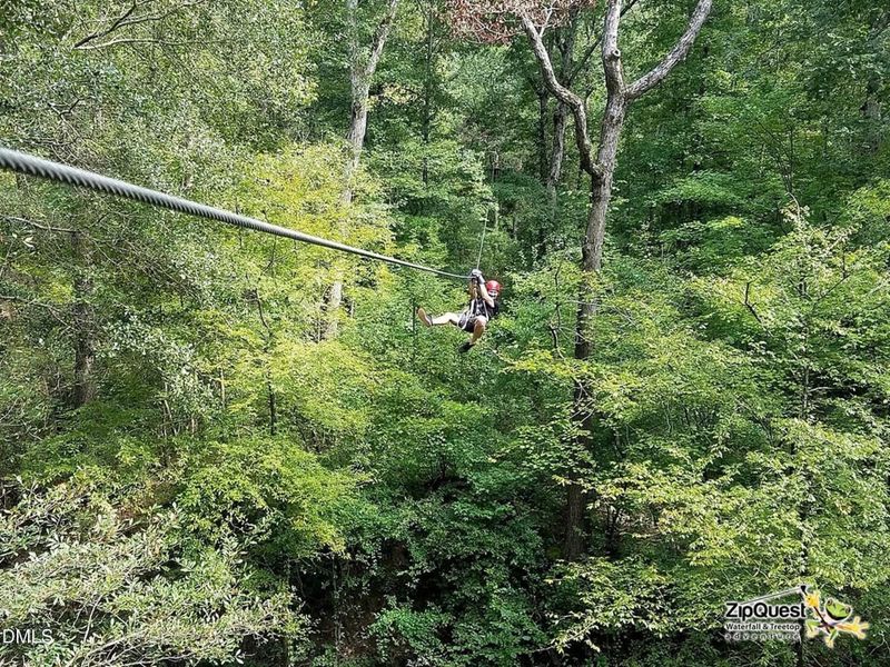 Local Activities