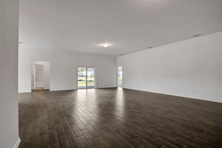 2,488sf New Home in Orange Park, FL.  - Slide 29