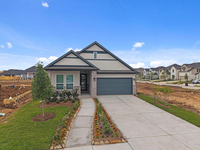 Photos are REPRESENTATIVE of the home /floor plan and are NOT of the actual home. Selections, features, and room options may vary. Photos are REPRESENTATIVE of the home /floor plan and are NOT of the actual home. Selections, features, and room options may vary.
