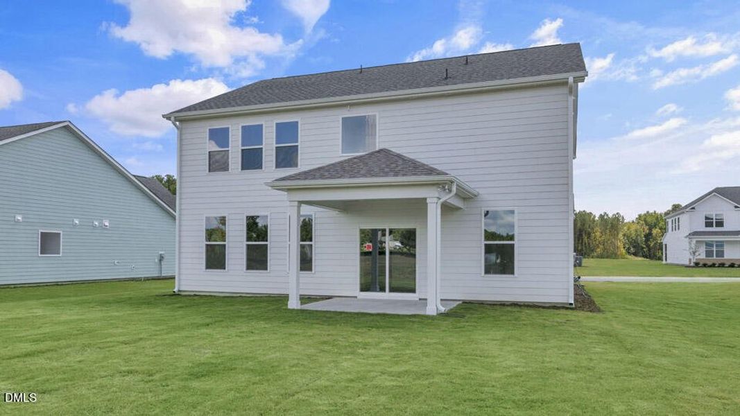 eagle-creek-lot-13-005