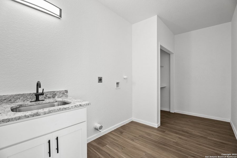 Image 18 of a home in . Image 18 of a home in .