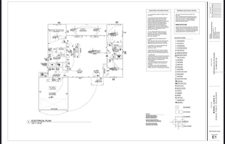 Image 29 of a home in .