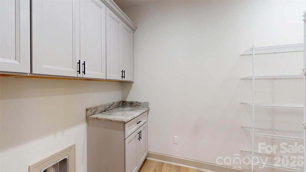 Image 37 of a home in .