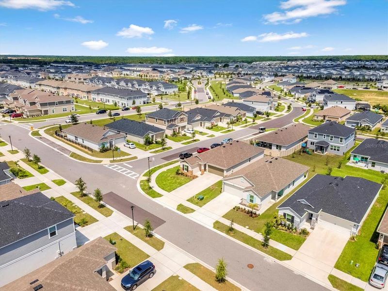 Image 45 of a home in . Image 45 of a home in .