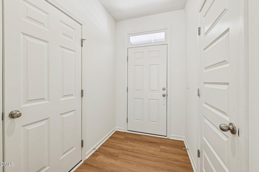 6-web-or-mls-Parker Ln-S1202-006 6-web-or-mls-Parker Ln-S1202-006