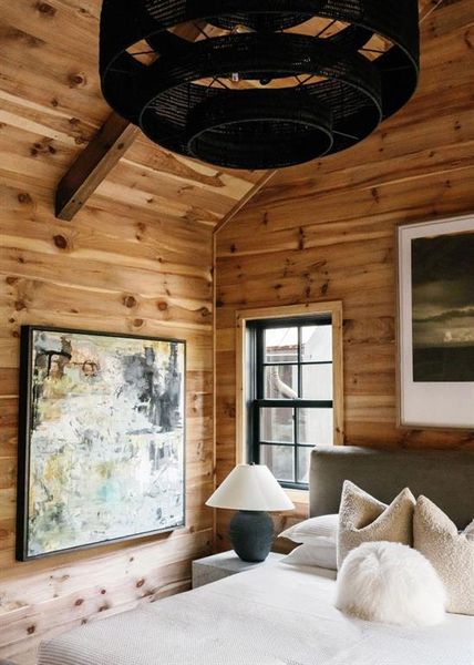 Image 73 of a home in .