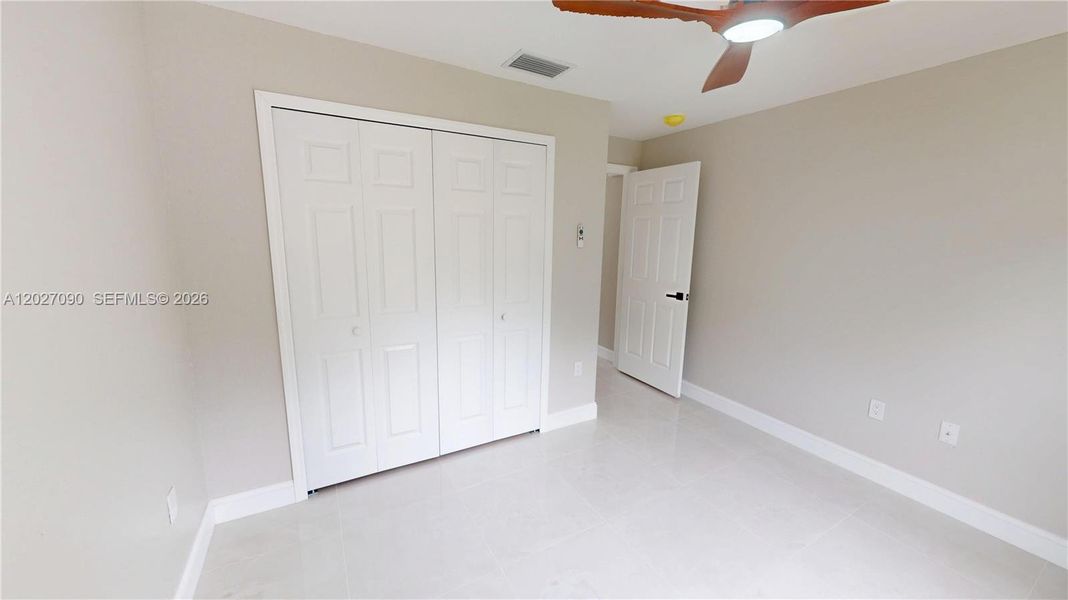 Spacious, unfurnished interior of a new home in , Sebring (Image 38). Spacious, unfurnished interior of a new home in , Sebring (Image 38).