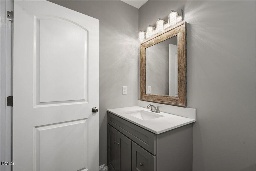 33-405 Ridley St-33