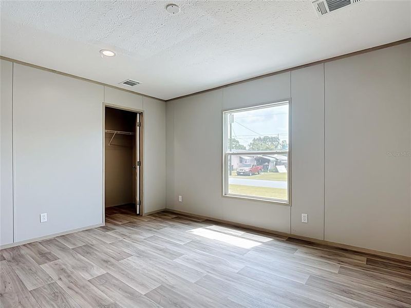 Spacious, unfurnished interior of a new home in , St. Cloud (Image 15). Spacious, unfurnished interior of a new home in , St. Cloud (Image 15).
