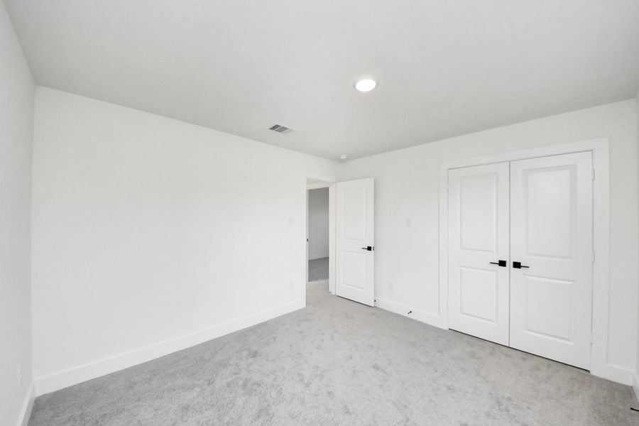 This is a representative photo of the Jade pl