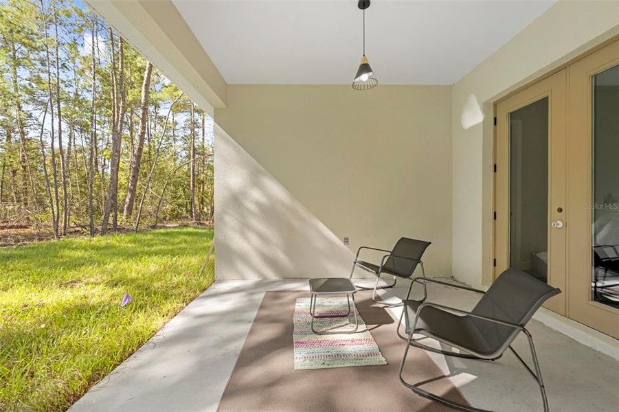 Image 52 of a home in . Image 52 of a home in .