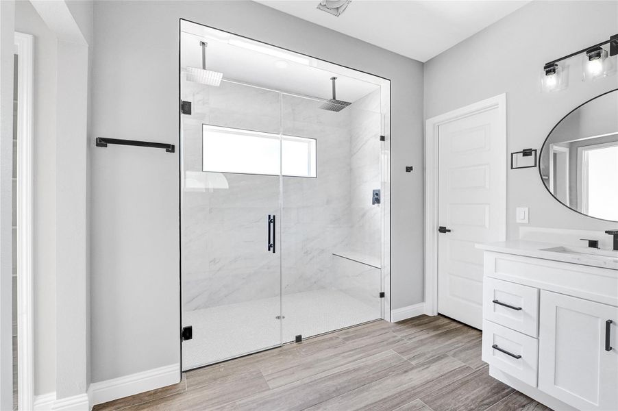 Image 25 of a home in . Image 25 of a home in .