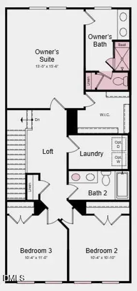 Floor Plan Floor Plan