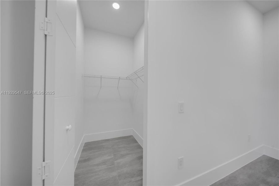 Spacious, unfurnished interior of a new home in , Lehigh Acres (Image 34). Spacious, unfurnished interior of a new home in , Lehigh Acres (Image 34).