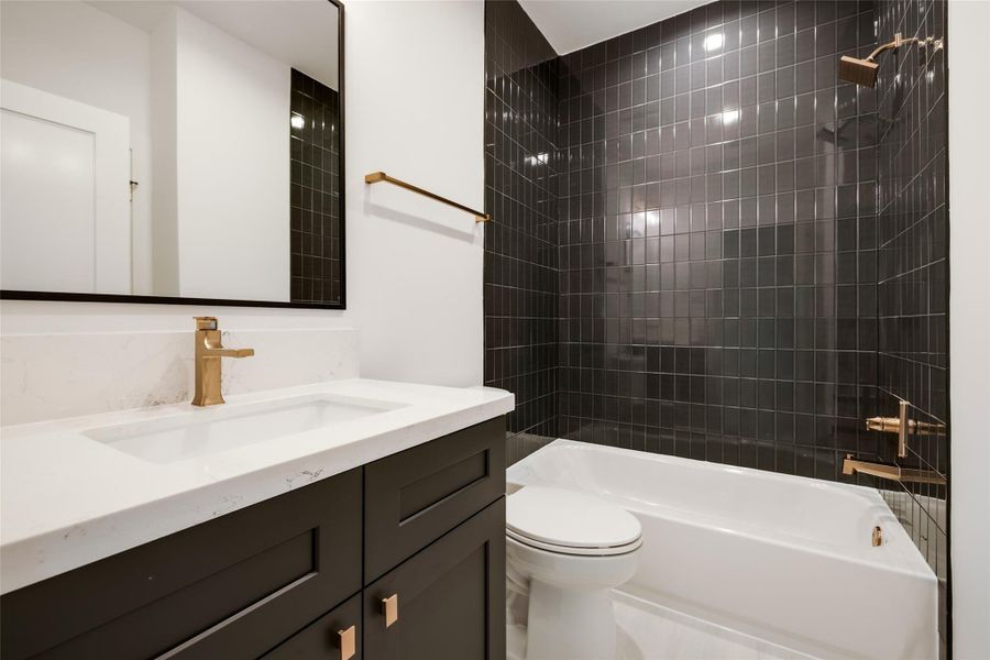 Nearing completion. Make your private showing today!