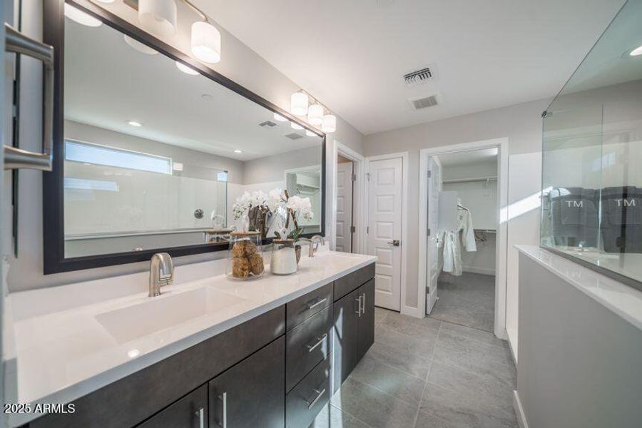 Primary Bath_1 Primary Bath_1