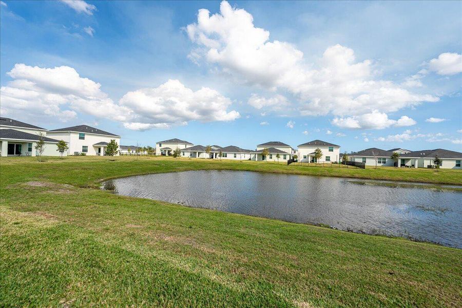 211-6331 Windwood-0617