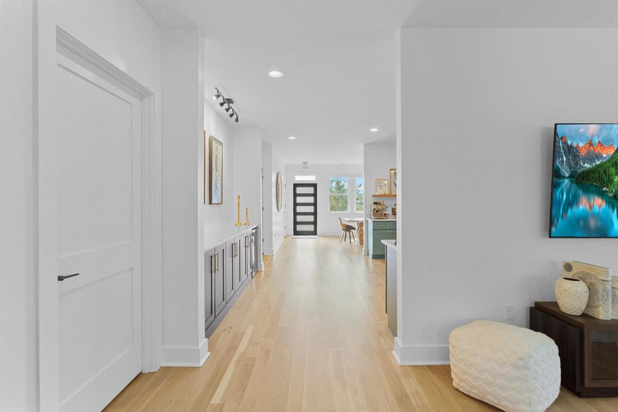 Image 38 of a home in .