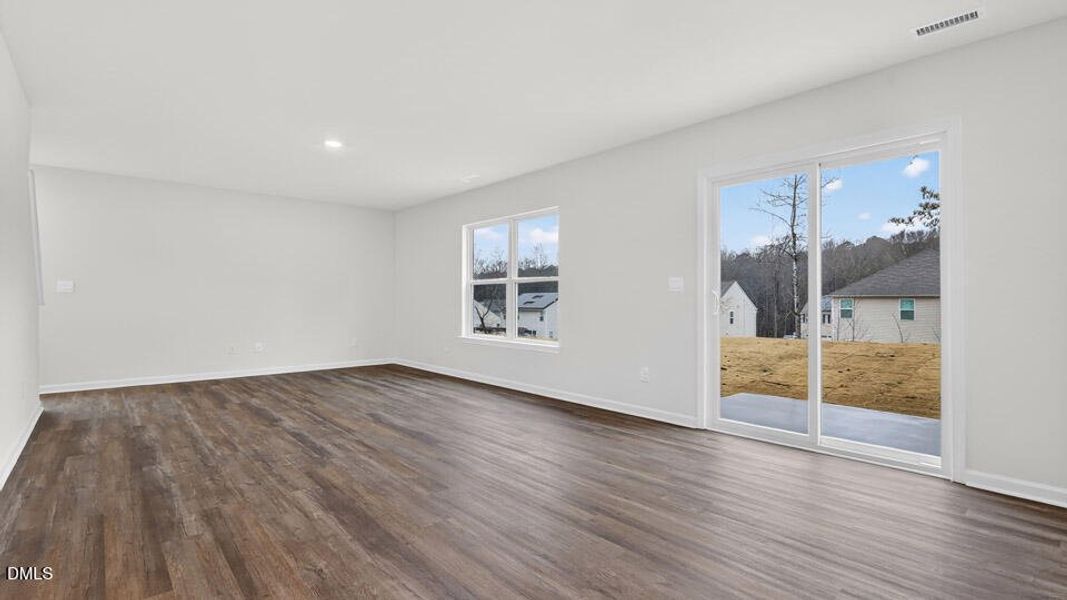 117-ross-dr-dr-horton-013