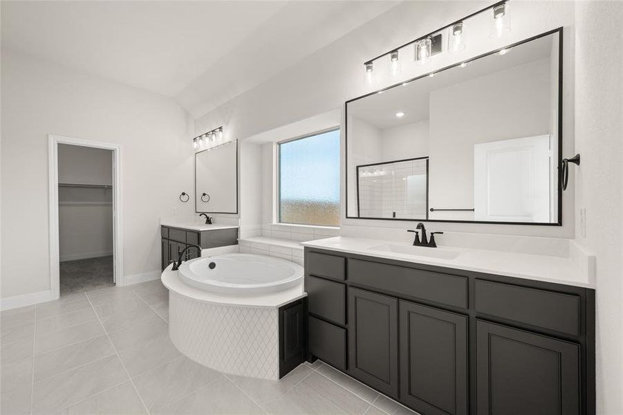 117 Grey Wolf- Primary Suite-3