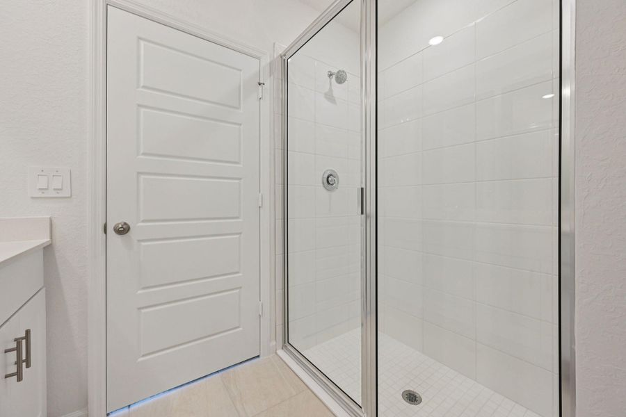 14304 New Dawn Rd FL (25)