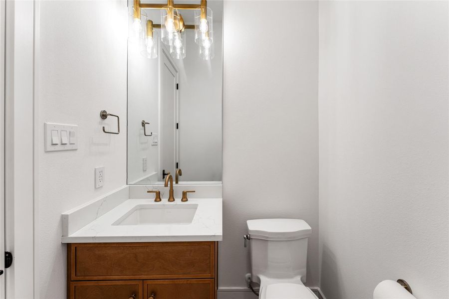 POWDER BATH POWDER BATH