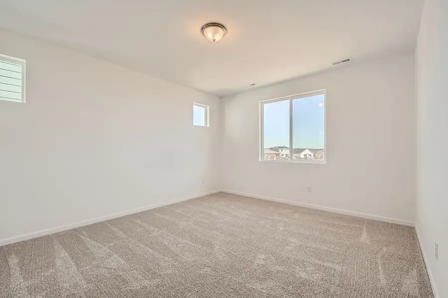 New Home in Elizabeth, CO.  - Slide 23