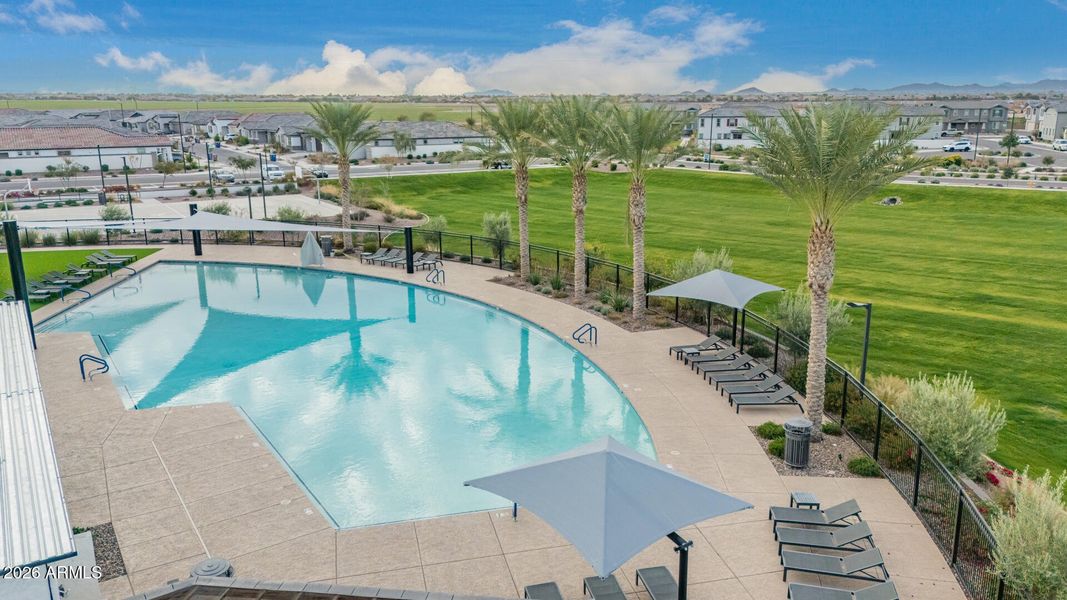 26 - Wollemi Drone 26 - Wollemi Drone