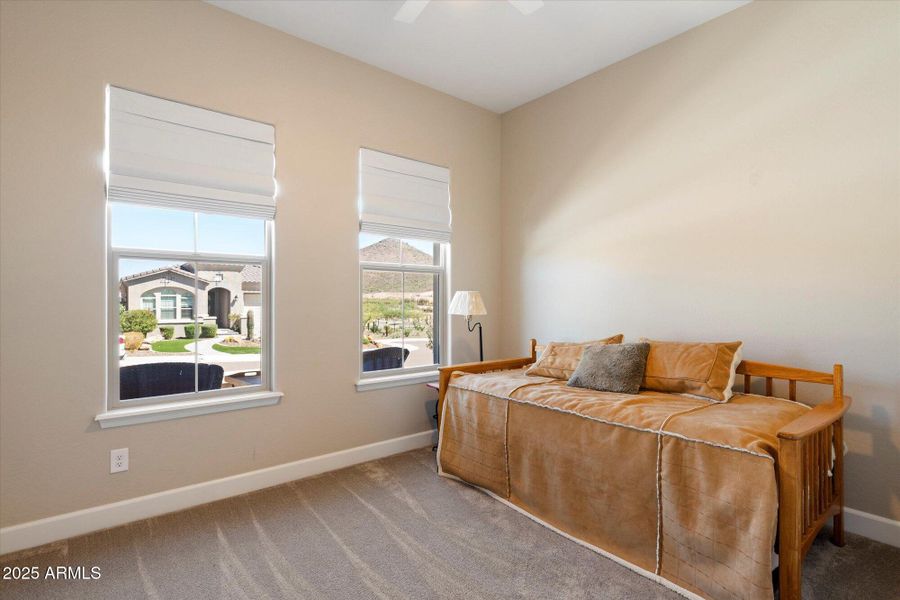 18-103205820 18-103205820