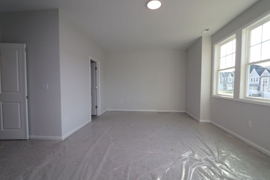 Bedroom Bedroom
