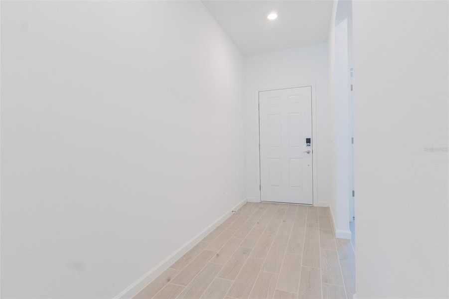 Spacious, unfurnished interior of a new home in Pioneer Ranch, Ocala (Image 40). Spacious, unfurnished interior of a new home in Pioneer Ranch, Ocala (Image 40).