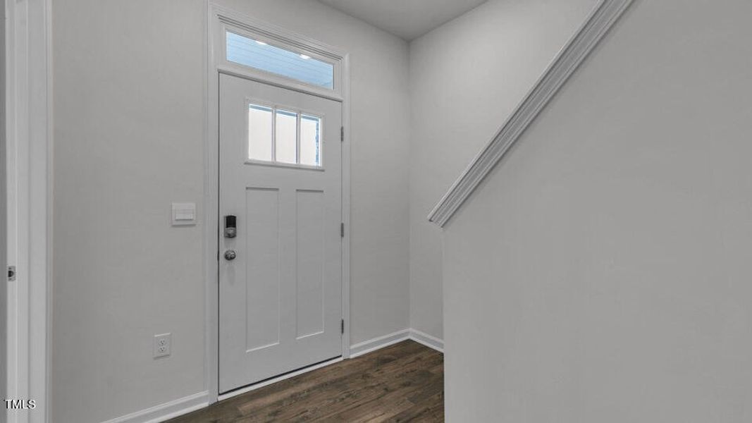 823-washington-st-lot-131-002