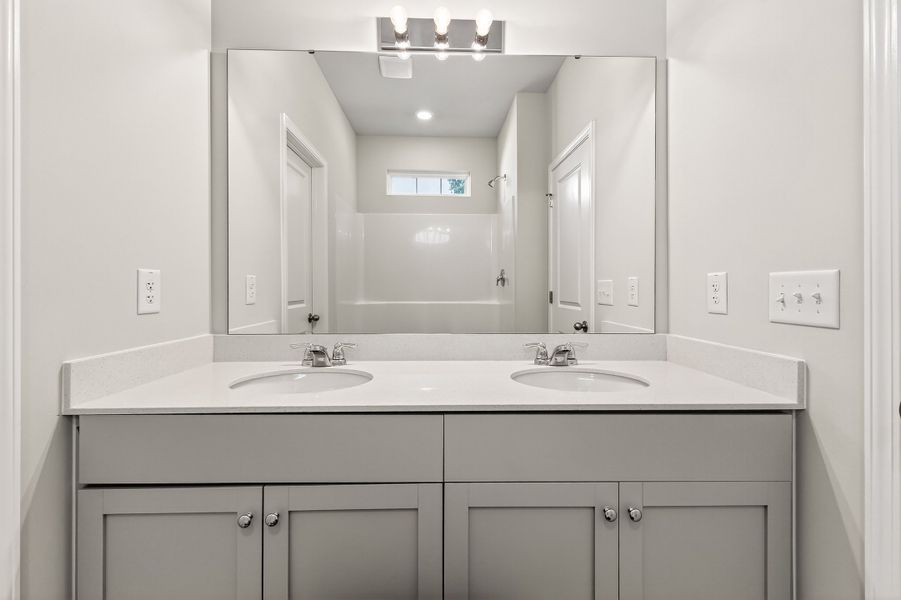 Oxford, NC New Home. - Slide 21 Oxford, NC New Home. - Slide 21