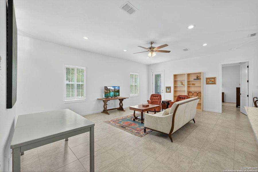 Image 37 of a home in . Image 37 of a home in .