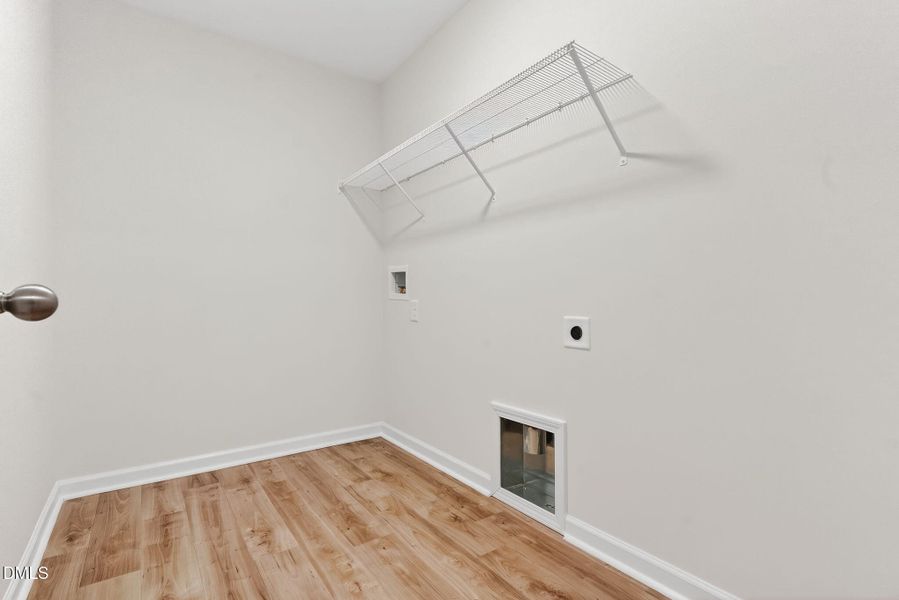 12-web-or-mls-DSC02568