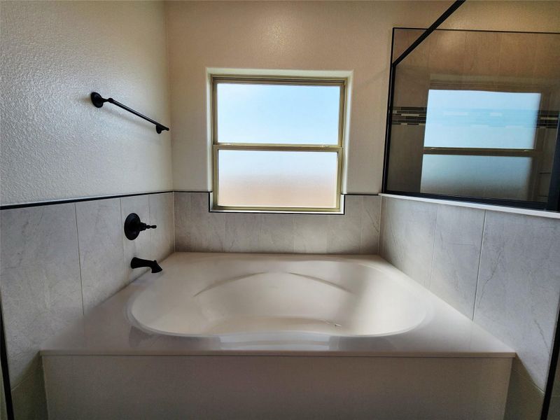 Image 34 of a home in Eagle Heights. Image 34 of a home in Eagle Heights.