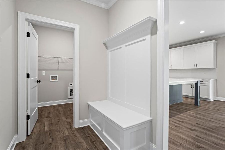 Image 31 of a home in . Image 31 of a home in .