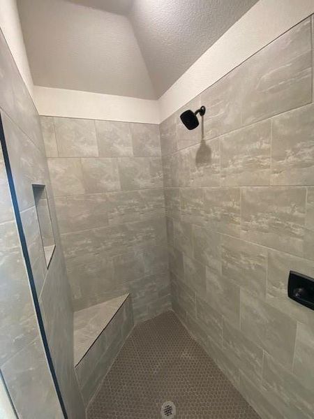 Image 18 of a home in . Image 18 of a home in .