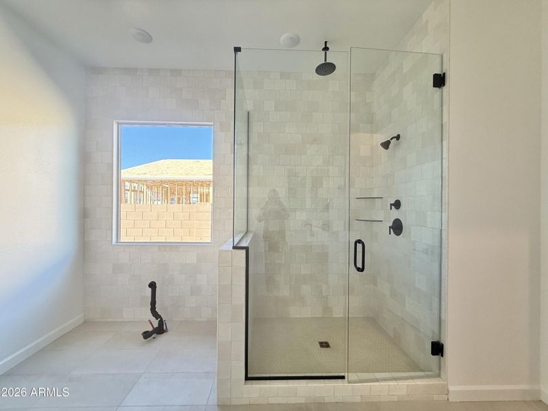 020 Primary Bathroom 020 Primary Bathroom