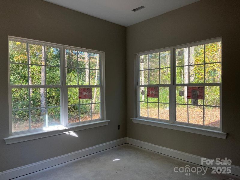 Image 13 of a home in .