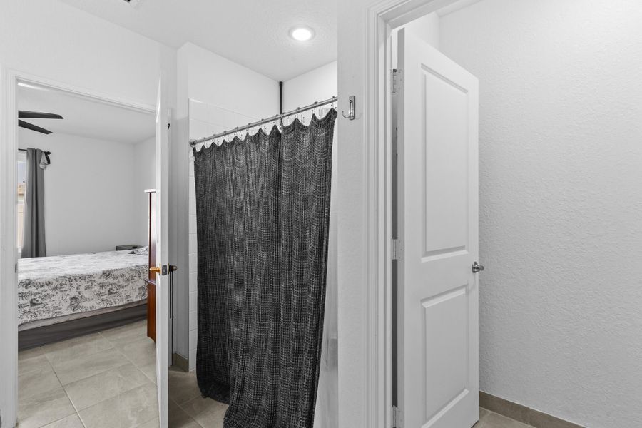 40_dsc00079 40_dsc00079