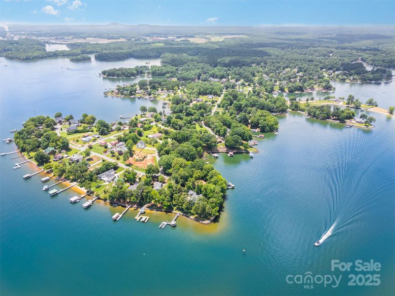 Image 36 of a home in . Image 36 of a home in .