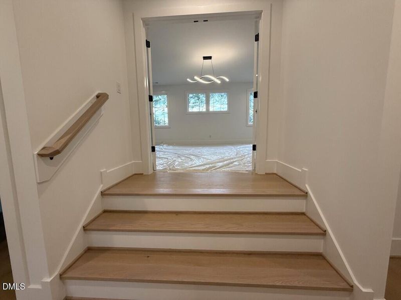 Photo Dec 12 2025, 3 47 10 PM (Medium) Photo Dec 12 2025, 3 47 10 PM (Medium)